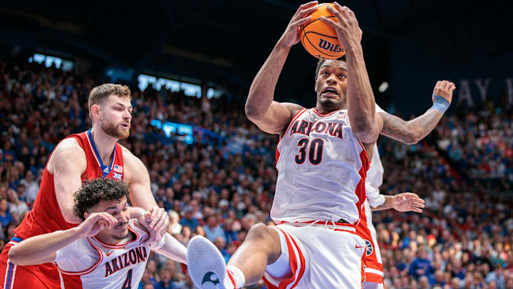 模板幻灯片演示